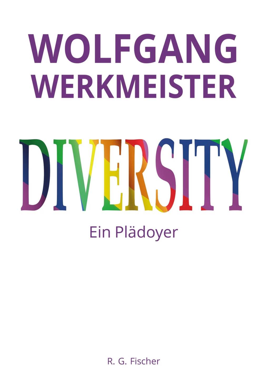 buch wolfgang werkmeister diveristy.jpg buch wolfgang werkmeister diveristy.jpg